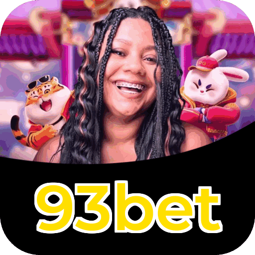 Fortune Tiger slot