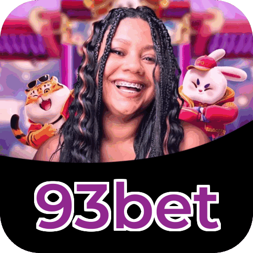 Página de download 93bet