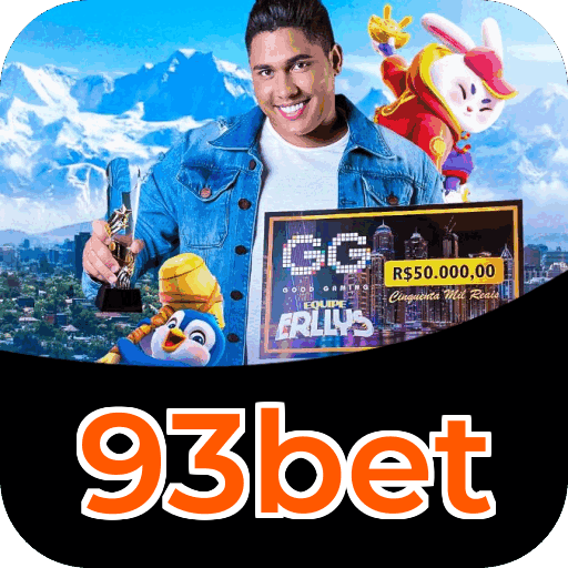 Cashback VIP