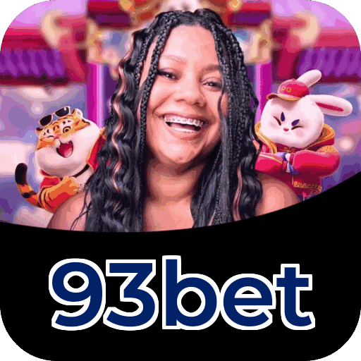 Demo de slot