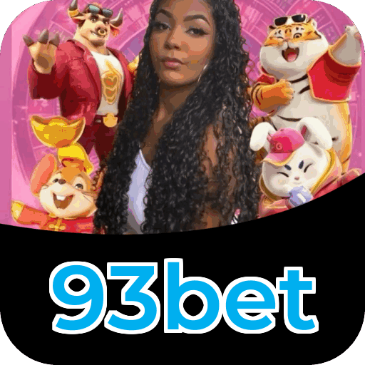 Acesso à conta 93bet