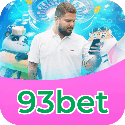 Fortune Rabbit slot