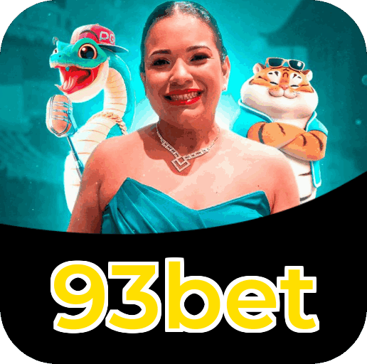 Baccarat ao vivo